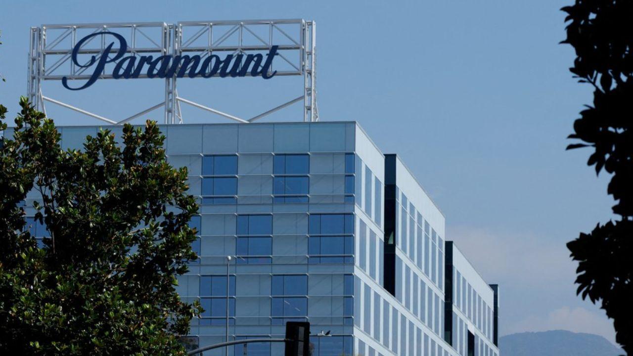 Paramount Skydance Eyes Takeover of Warner Bros Discovery