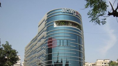 Allcargo Opens Panapakkam Logistics Park Near Chennai