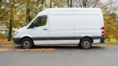 GST Overhaul Triggers Massive Road Freight Surge in India