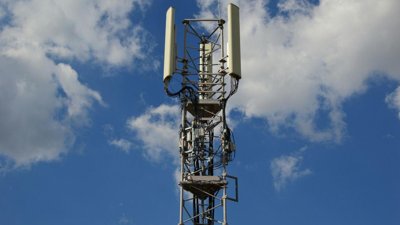 GlobalLogic Ericsson Launch Private 5G at Hitachi Rail Plant