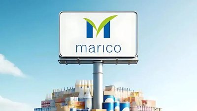 Marico Secures Full Control of True Elements