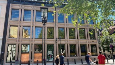 Norway Wealth Fund Drops Eramet Over Ethics Concerns