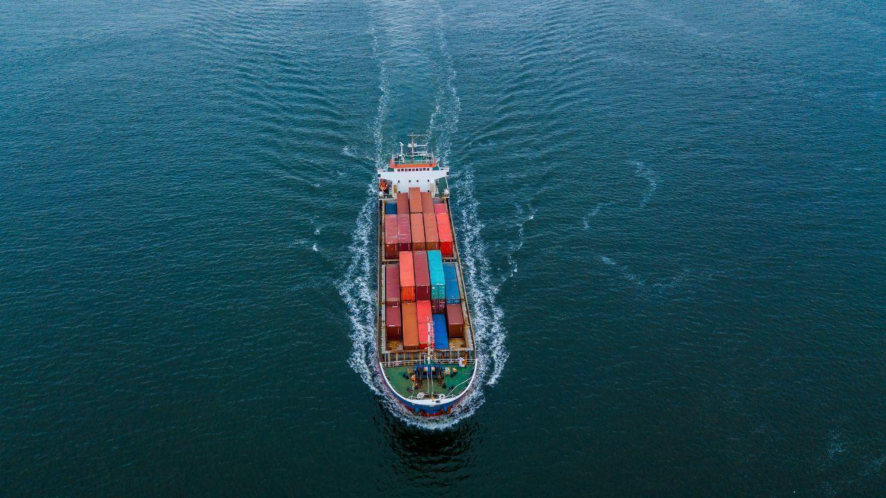 UK Sanctions 70 More Russian Oil Tankers in Latest Crackdown