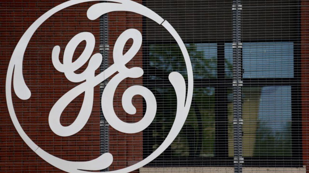 UAW Strikes Deal with GE Aerospace Workers