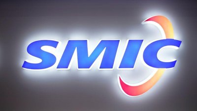 U.S. Penalizes Chinese Firms Over SMIC Tools