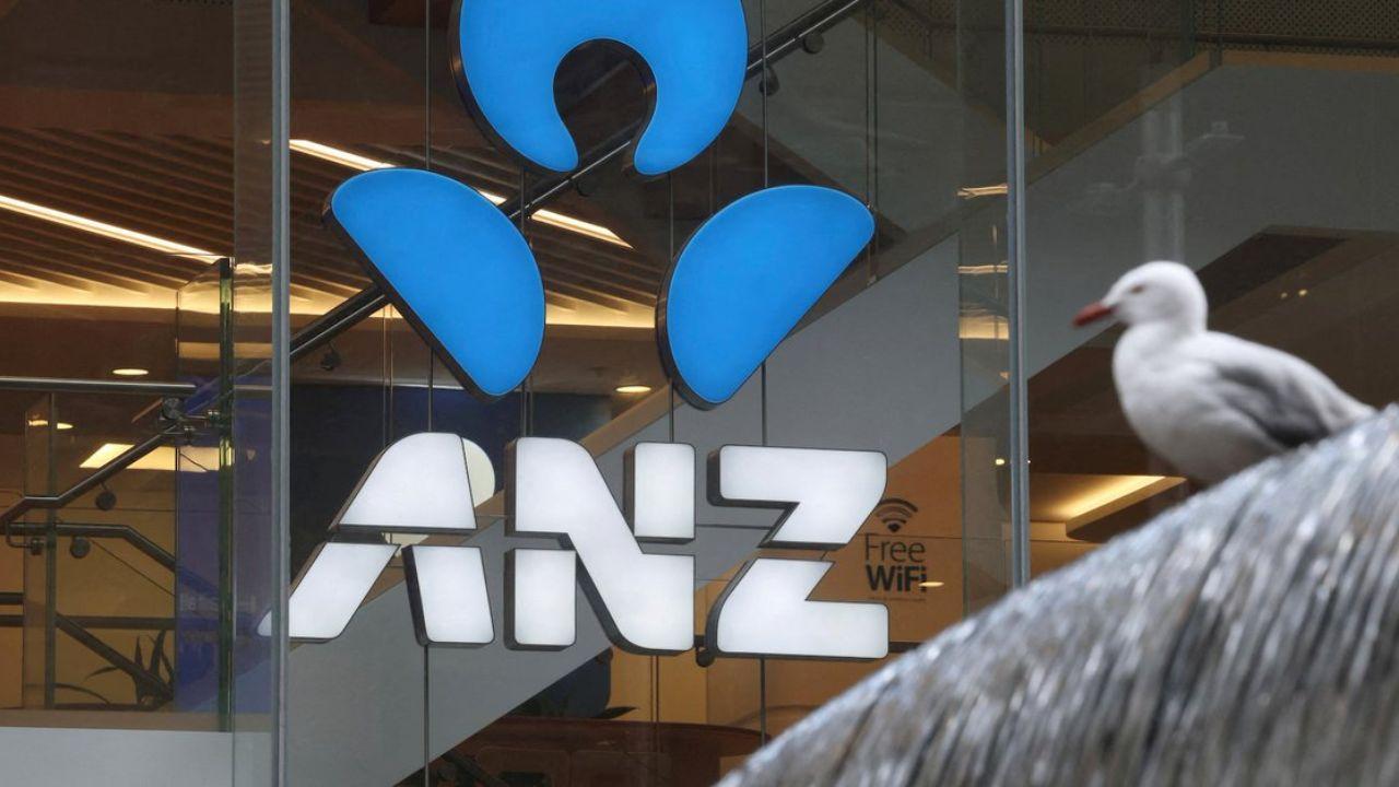 ANZ Slapped with A$240m Penalty for Bond Misconduct