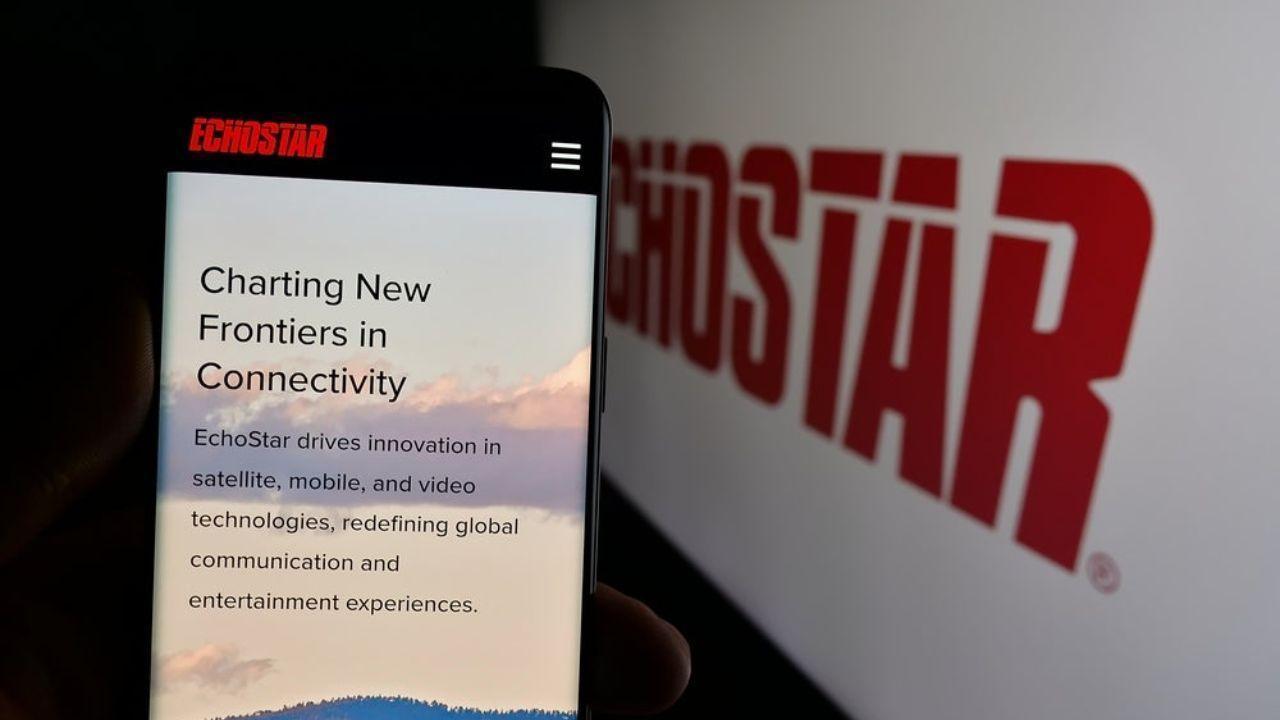 EchoStar Gains $24B to Transform Telecom