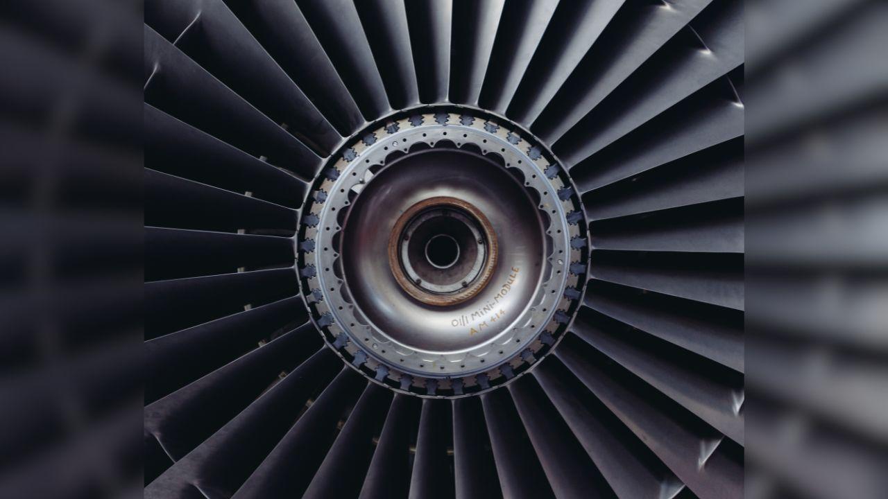 AIESL Seeks Aircraft Manuals to Boost Component Overhaul Capabilities