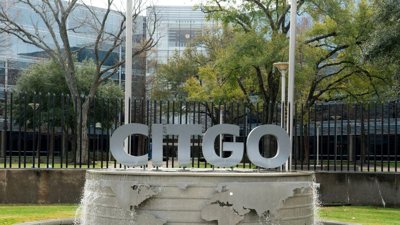 Citgo Parent Sale Nears Decision as Hearing Begins