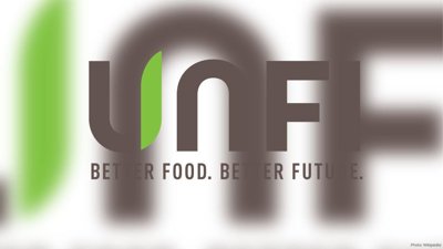 UNFI Opens Robotic Distribution Center in Sarasota Florida