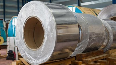 Aluminium Alloy Project in Andhra Pradesh Faces Major Financial Hurdles