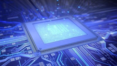 Nextgen to raise ₹1,500 crore for massive chip plant in Dholera Gujarat