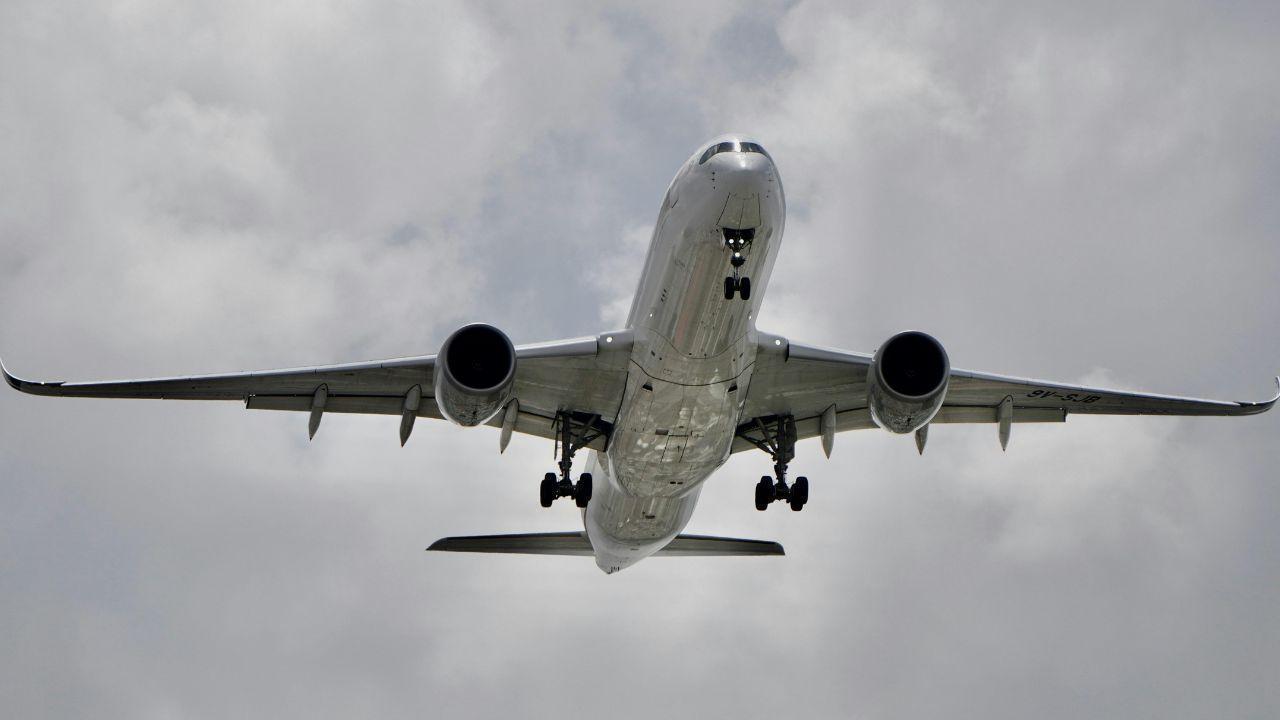 ATEQ Aviation Joins Hands with Pilot John to Boost Test Gear Access