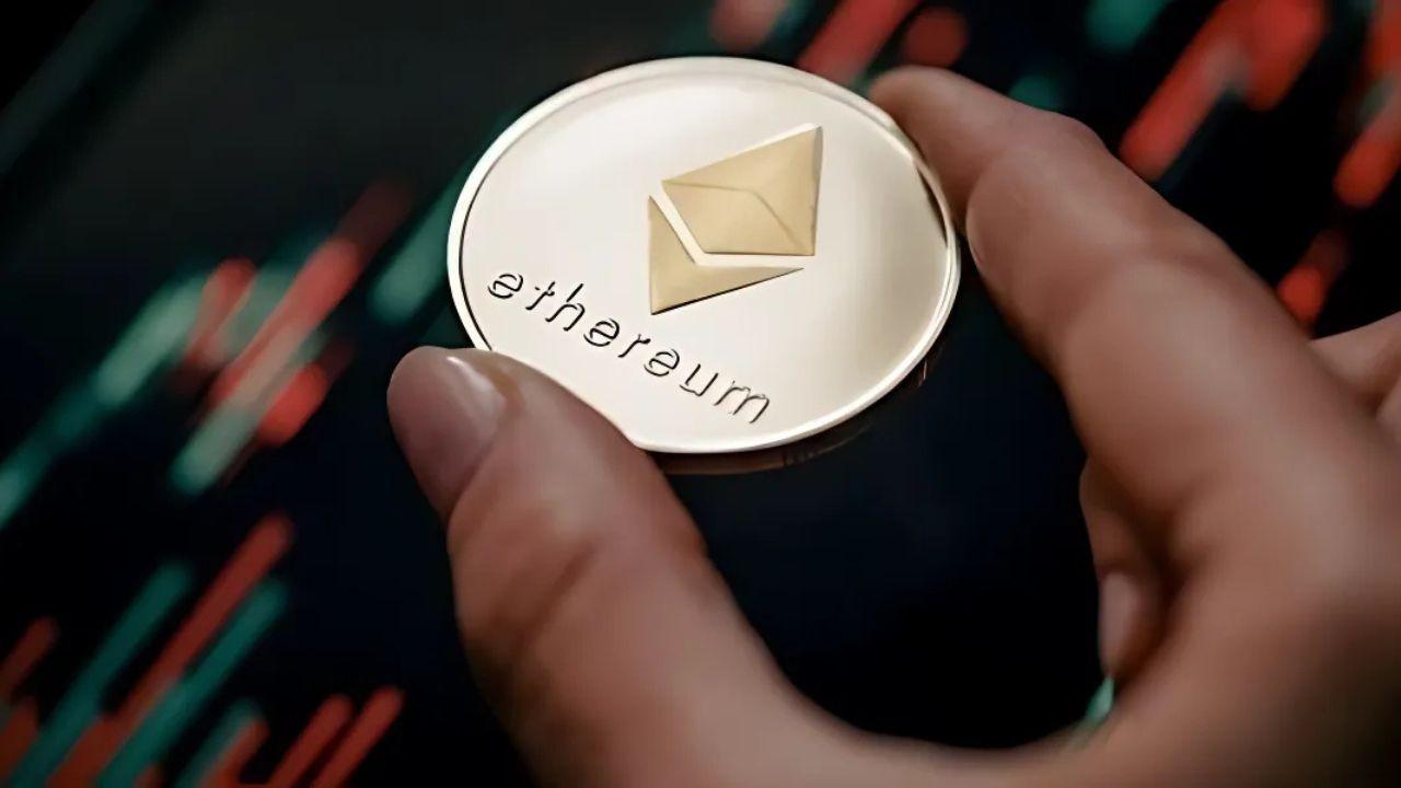 Citi Sees Ether at $4,300 by Year-End