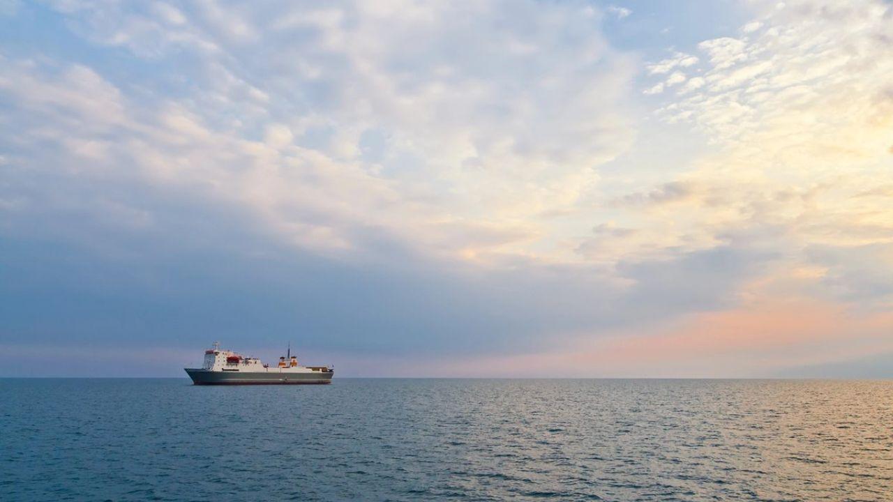 Drew Marine Acquires CD92 Mycronizer to Boost Fuel Efficiency