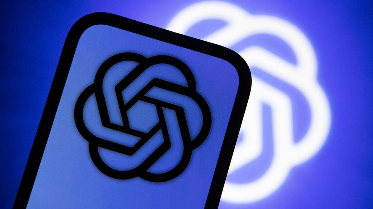 OpenAI Hires Former xAI CFO Mike Liberatore