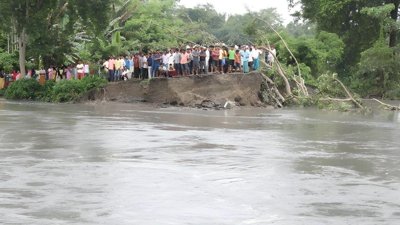 Pune Corporation Approves ₹369 Crore Flood Plan for Ektanagari & Sinhagad Road