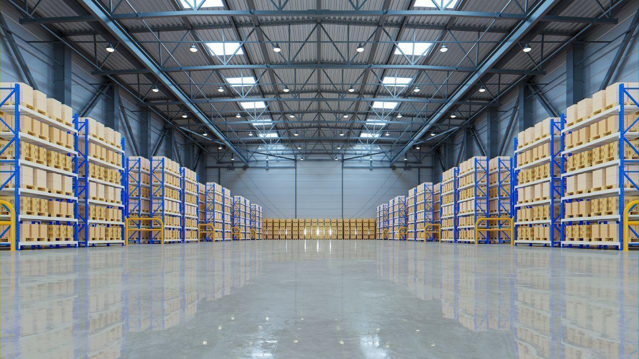 Baweja Automotives Expands Pan-India Logistics & Warehousing Footprint