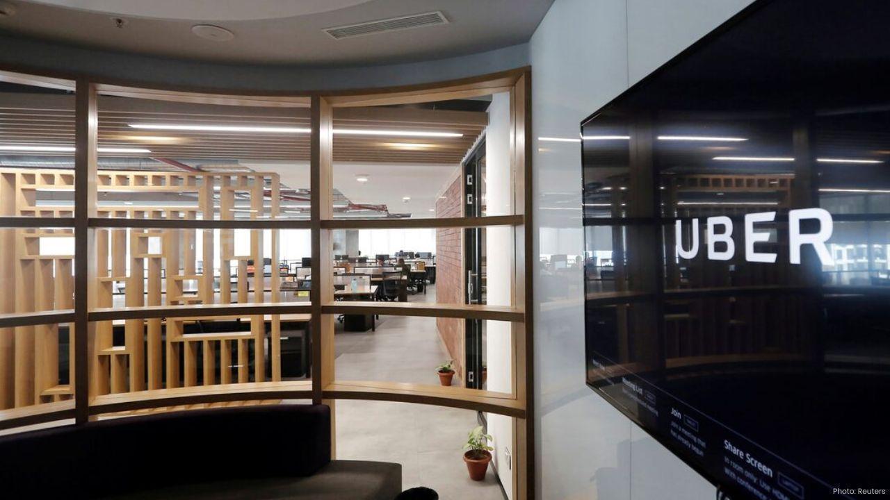 Mumbai’s E-bike Taxi Rides Start End-September Fares & Rules Fixed