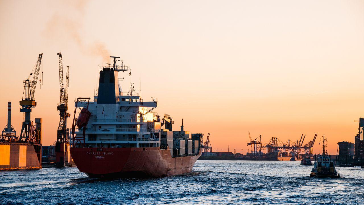 USCG Commits $50M to Modernize Mariner Licensing