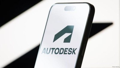 Autodesk Enhances Design & Production with AI-Powered Tools