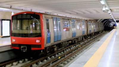 Mumbai Metro Line 3 to Fully Open by Dussehra Boosting Connectivity