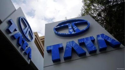 Tata Technologies Acquires Germany’s ES-Tec Group for ₹750 Crore