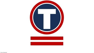 Transrail Lighting Expands Strongly in Africa with ₹421 Crore Order