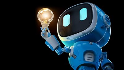 Niryo launches Nate a modular robot platform for smart factories