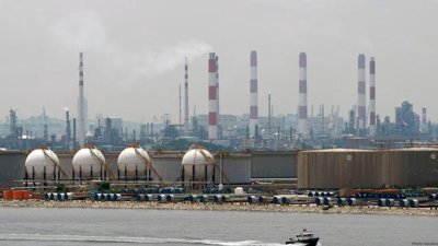 Industrial Lubricants Market Grows Fast with India’s Industry Boom