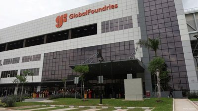 Silicon Labs IEEE and T-Hub Launch Edge Intelligence Challenge