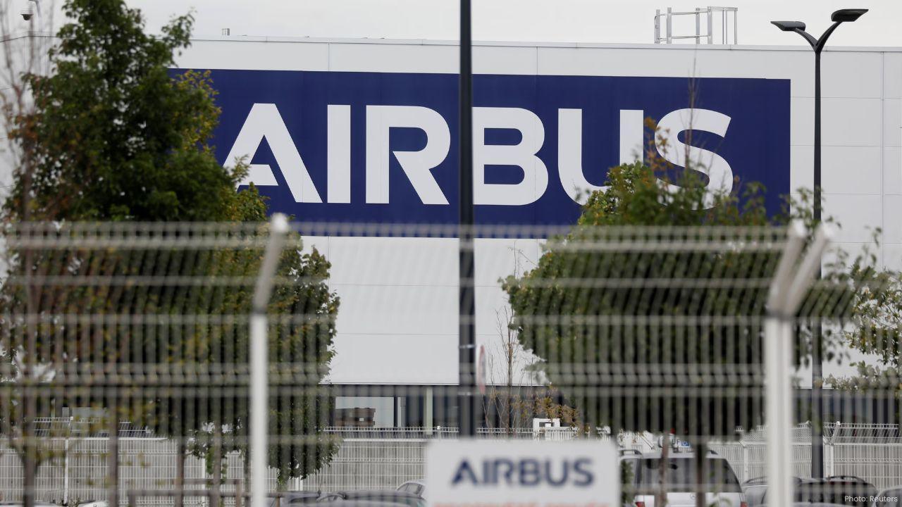 Mahindra Aerostructures to Manufacture Airbus H125 Fuselage