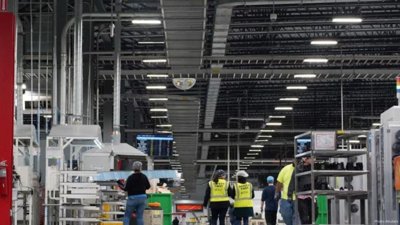 India speeds up BIS approvals for Taiwanese steel plants after delays