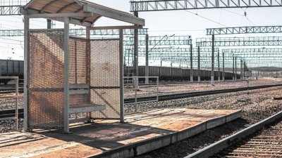 Trains via Kottayam Rescheduled Diverted and Additional Stops Added