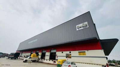Prozo Expands to Gujarat with New Ahmedabad Fulfilment Centre