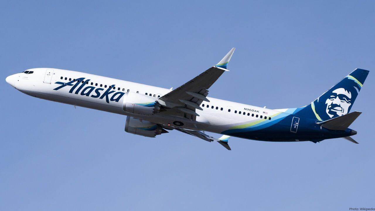 India's Aviation Boom Poised to Become Global Airliner Power