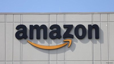 Amazon India to Add 200+ Micro-Fulfilment Centres by 2025