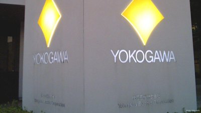 Yokogawa India delivers AXG flowmeters in Maharashtra