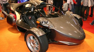 Montra Electric Shifts Super Auto to Siliguri via Rail Cutting Costs