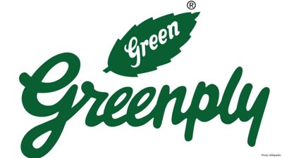 Greenply Inaugurates New Manufacturing Facility in Semiliguda Odisha