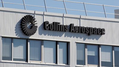 Cyberattack Hits Collins Aerospace Disrupts European Airports