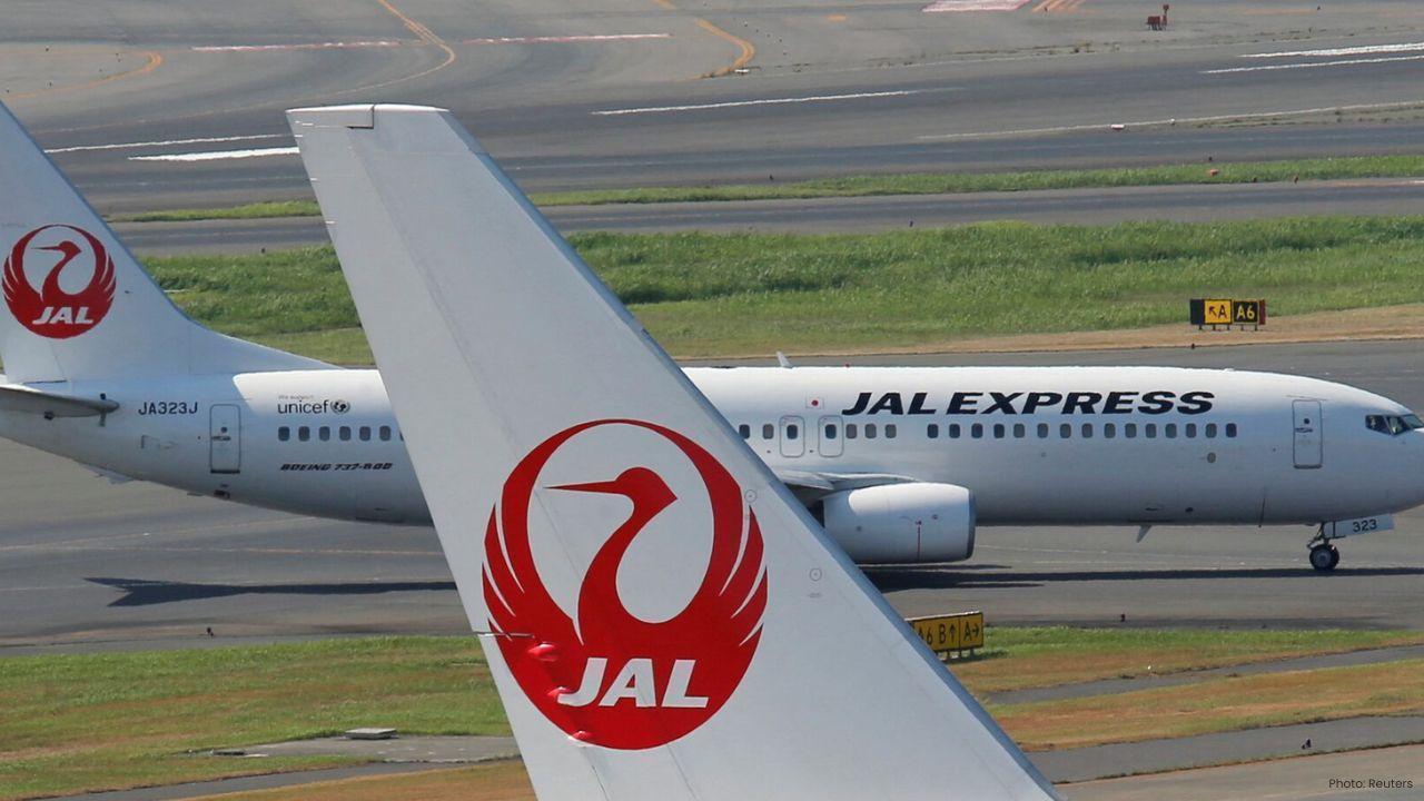 Short-Haul Airlines Converge LCCs and Full-Service Models Blur