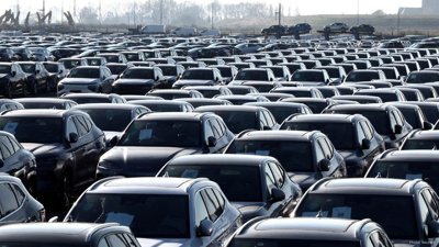 BEE Revises Fuel-Efficiency Norms Offers Relief for Small Cars