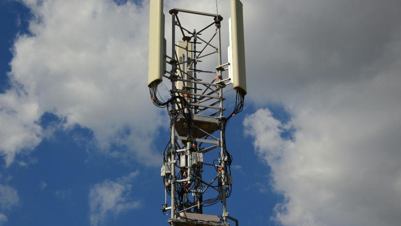 PM Modi Launches BSNL ‘Swadeshi’ 4G Network, 97,500 Towers Built