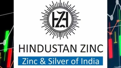 Hindustan Zinc unveils AI hotspot monitoring at Debari smelter