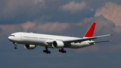 Delhi Airport’s Terminal 2 Reopens with Cutting-Edge Upgrades and Sustainable Features