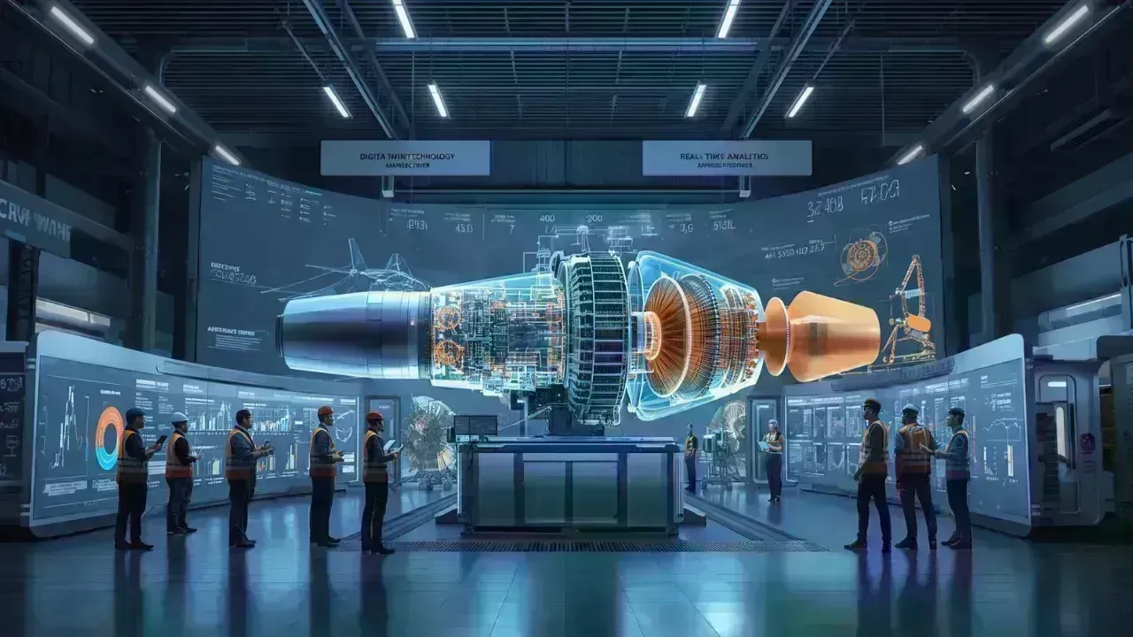 Engine Delays: PW1100G & Airbus A321XLR Impact Engine Delays: PW1100G & Airbus A321XLR Impact