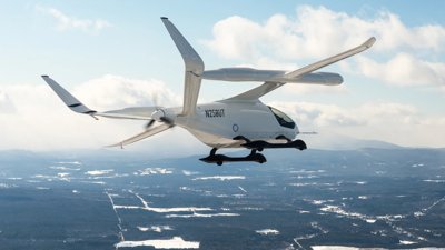 AI Revolutionizes Airports: Smart Operations, Digital Control, and Enhanced Passenger Experience