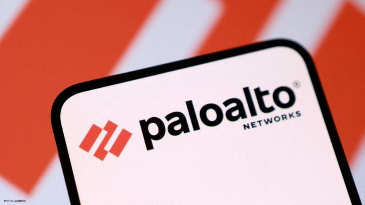 Cortex AgentiX redefines secure agentic AI for enterprises