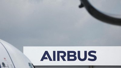 Airbus calls for PLI scheme extension to aerospace industry